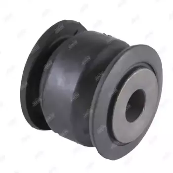 сайлентблок зад.попер.тяги прав.!\ Nissan Patrol Y61 BH22026 JIKIU