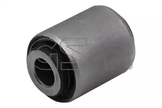 сайлентблок зад.попер.тяги!\ Toyota Land Cruiser Prado 4.0i/3.0D 02-10