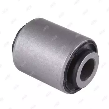 сайлентблок зад.попер.тяги!\ Toyota Land Cruiser 120/Prado GRJ120/KDJ120 BH21187 JIKIU