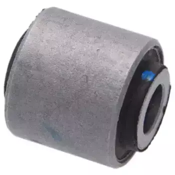 сайлентблок зад. попереч.переднего рычага!\ Hyundai iX35 2WD 10> KAB-CDR FEBEST