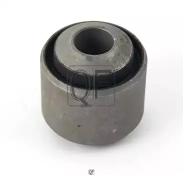 сайлентблок зад.попереч. рычага!\ Audi Q7 3.0TDI 06-08, VW Touareg 03-10 QF24D00064 QUATTRO FRENI