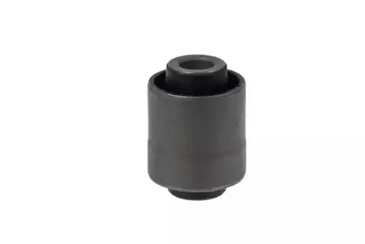 сайлентблок зад.попереч.рычага!\ Mitsubishi Lancer Evolution CT9A 2.0i Turbo 99-08 Z25988 ZENTPARTS