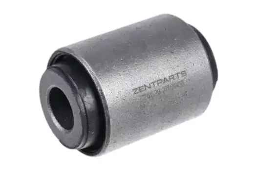 сайлентблок зад. попереч. рычага!\ Mitsubishi Montero/Pajero V88/V98 3.2DiD 06> Z26026 ZENTPARTS