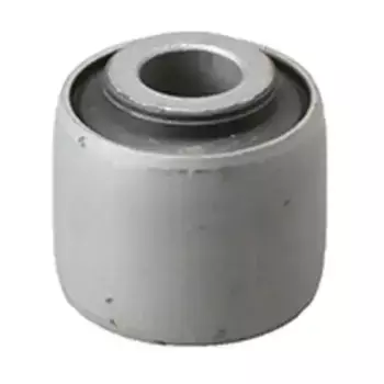 сайлентблок зад. попереч.рычага задний! замена на GV0160\ KIA Sportage 06> CVKH-130 CTR