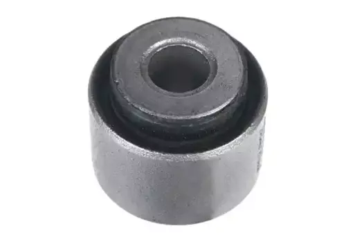 сайлентблок зад. попереч. тяги!\ Honda Civic all 91-95 Z25487 ZENTPARTS