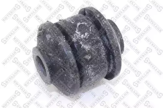 сайлентблок зад. попереч. тяги л.!\ Honda HR-V 4WD 99> 87-37120-SX STELLOX