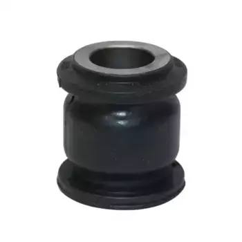 сайлентблок зад. попереч. тяги лев.! замена на GV0315\ KIA Sorento 02> CVKH-180 CTR