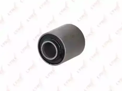 сайлентблок зад. попереч. тяги наружн.!\ Toyota Lite-Ace CM30/KM3# 85-92 C9196 LYNXAUTO