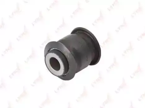 сайлентблок! зад. попереч. тяги\ Nissan Almera N15 95-00/Primera P11/WP11 95> C9493 LYNXAUTO