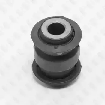 сайлентблок зад. попереч. тяги!\ Nissan Almera N15 95-00/Primera P11/WP11 95> FG0314 FIXAR