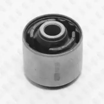 сайлентблок зад. попереч. тяги!\Nissan Almera N15 95-00/ Primera P11/WP11 95> FG0350 FIXAR