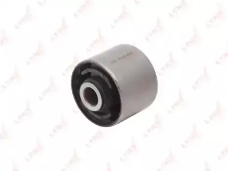 сайлентблок зад. попереч. тяги!\ Nissan Almera N15 95-00/Primera P11/WP11 95> C9494 LYNXAUTO