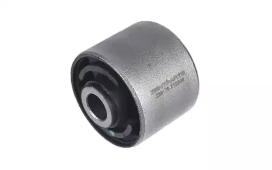 сайлентблок! зад. попереч. тяги\ Nissan Almera N15 95-00/Primera P11/WP11 95> Z26176 ZENTPARTS
