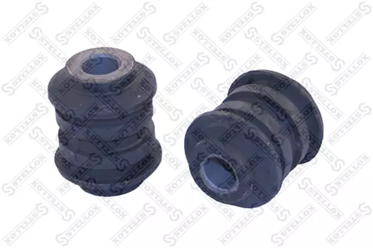 сайлентблок зад. попереч. тяги!\Nissan Almera N15 95-00/ Primera P11/WP11 95> 87-74052-SX STELLOX