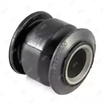 сайлентблок зад. попереч. тяги!\ Nissan Terrano WD21/R50 87> BH22102 JIKIU