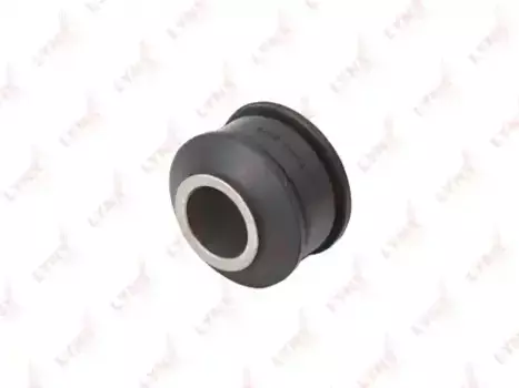 сайлентблок зад. попереч. тяги п.!\ Honda HR-V 4WD 99> C9443 LYNXAUTO