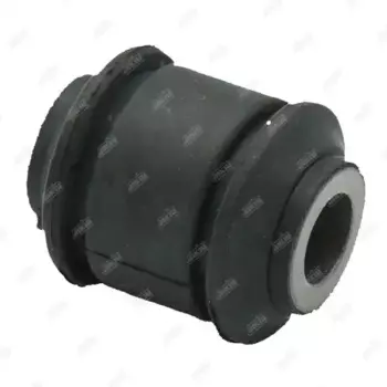 сайлентблок зад. попереч. тяги!\ Toyota Funcargo/Probox 99-14 BH21355 JIKIU