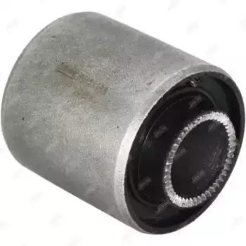 сайлентблок зад. попереч. тяги!\ Toyota Hi-Ace LH154/RZH15# 96> BH21163 JIKIU