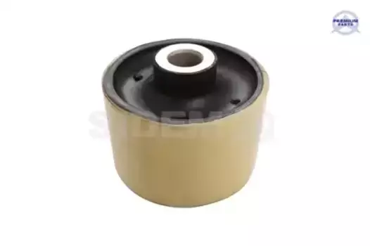 сайлентблок зад. попереч. тяги!\ Toyota Hi-Ace LH154/RZH15# 96> 865623 SIDEM