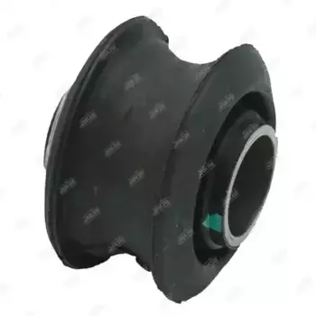 сайлентблок зад. попереч. тяги!\ Toyota Probox 02-14 BH21356 JIKIU