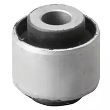 сайлентблок зад. попереч. тяги! замена на GV0238\ Honda CR-V CVHO-7 CTR