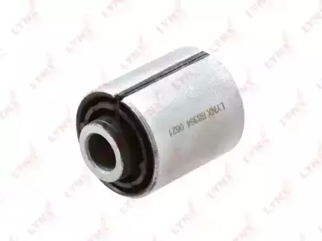 сайлентблок зад. попереч.верхнего рычага!\ Hyundai iX35 2WD 10> B8364 LYNXAUTO