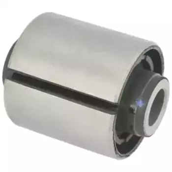 сайлентблок зад. попереч.верхнего рычага!\ Hyundai iX35 2WD 10> HYAB-IX35RLOW FEBEST