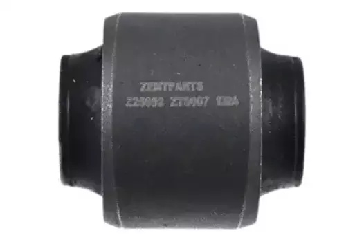сайлентблок зад. попереч.верхнего рычага!\ Hyundai Santa FE/Tucson/iX35 10> Z25952 ZENTPARTS