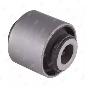 сайлентблок зад. попереч.верхнего рычага!\ Hyundai Santa FE/Tucson/iX35 10> BH28080 JIKIU