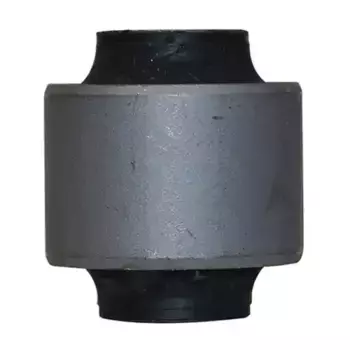 сайлентблок зад. попереч.верхнего рычага! замена на GV0325\ Hyundai iX35 2WD 10> CVKH-190 CTR