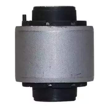 сайлентблок зад. попереч.верхнего рычага! замена на GV0326\ Hyundai iX35 4WD 10> CVKH-191 CTR