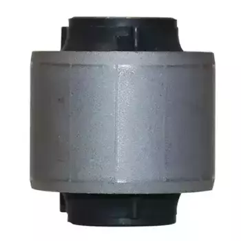 сайлентблок зад. попереч.верхнего рычага! замена на GV0327\ KIA Sportage SL 4WD 09-15 CVKH-192 CTR