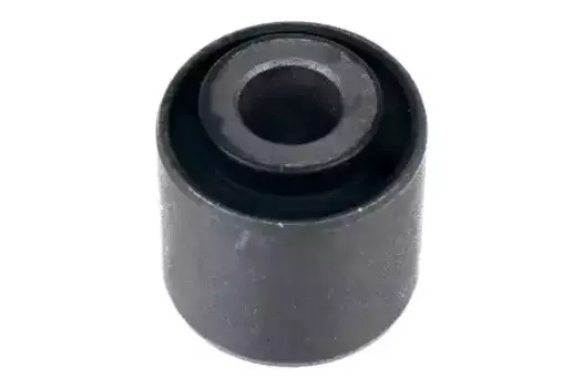 сайлентблок зад. поперечного рычага!\ Hyundai i30 1.6 07> 77-00497-SX STELLOX