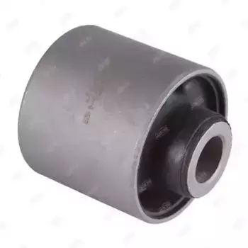 сайлентблок зад. поперечного рычага!\Mitsubishi Pajero/RVR/Chariot Grandis 97-03 BH23074 JIKIU