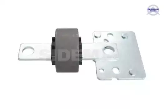 сайлентблок зад. прод. рычага лев.!\ Ford Galaxy/Mondeo/S-Max all 06> 867306 SIDEM