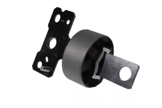 сайлентблок зад. прод. рычага пр.!\ Ford Galaxy/Mondeo/S-Max all 06> Z25831 ZENTPARTS