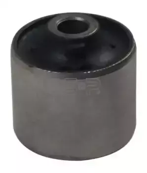 сайлентблок зад.прод.рычага!\ Toyota Land Cruiser Prado 120 GRJ12#/RZJ12#/TRJ12#/VZJ12# <09