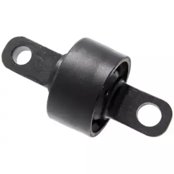 сайлентблок зад. продольного рычага!\ Hyundai i30 1.6 07> HYAB-ENR1 FEBEST