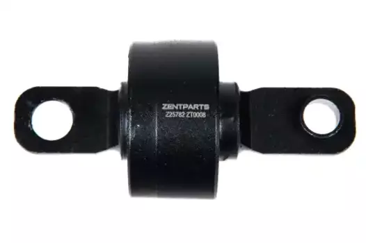 сайлентблок зад. продольного рычага!\ Hyundai i30 1.6 07> Z25782 ZENTPARTS