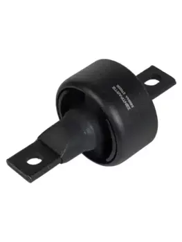 сайлентблок зад. продол. рычага!\ Honda Civic 96-01 Z25544 ZENTPARTS