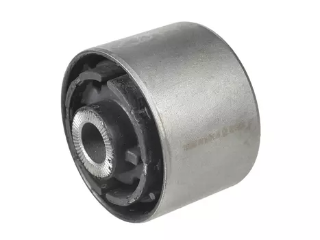 сайлентблок зад. продол. рычага!\ Hyundai Santa Fe 00> 87-51028-SX STELLOX