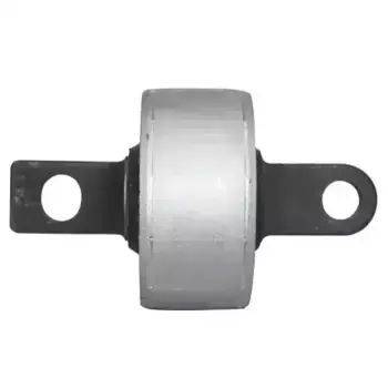 сайлентблок зад. продол. рычага левого! замена CVKH-164\ Hyundai Sonata YF 09> GV0299 CTR