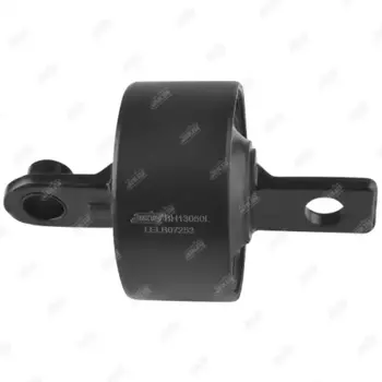 сайлентблок зад. продол. рычага левый!\ Hyundai Sonata YF 09> BH13050L JIKIU