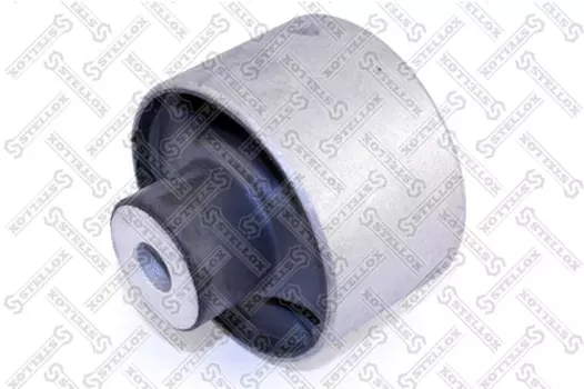 сайлентблок зад. продол. рычага!\ Mitsubishi Carisma 02> 87-72070-SX STELLOX
