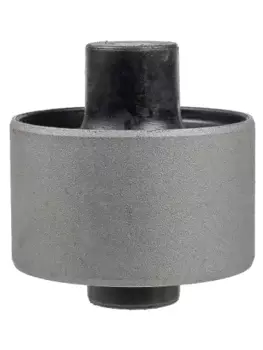 сайлентблок зад.продол. рычага!\ Mitsubishi Carisma 95-02/Lancer 92> Z25493 ZENTPARTS