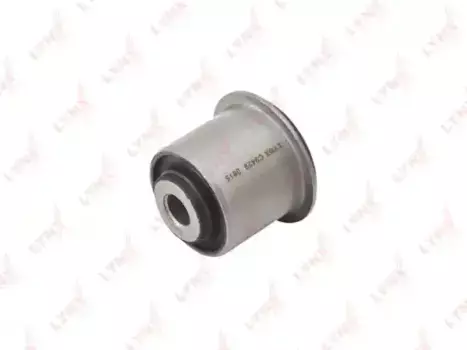 сайлентблок зад. продол. рычага наружн.!\Honda Civic EU/EP/ES 01> C9429 LYNXAUTO