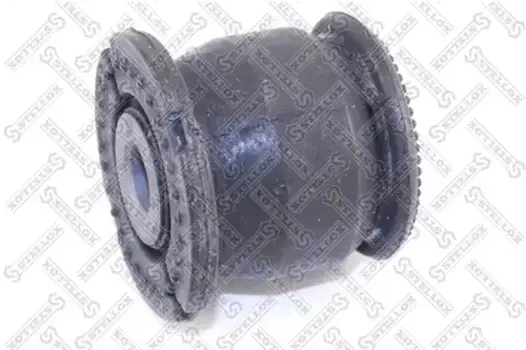сайлентблок зад. продол. рычага наружн.!\Honda Civic EU/EP/ES 01> 87-37073-SX STELLOX