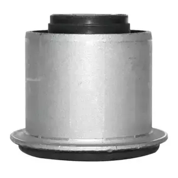 сайлентблок зад. продол. рычага наружн.! замена на GV0277\Honda Civic EU/EP/ES 01> CVHO-46 CTR