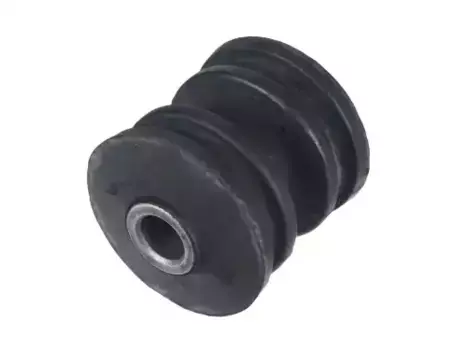 сайлентблок зад. продол. рычага!\ Nissan Bluebird T12/U11 <90/100NX/Maxima <94 Z26131 ZENTPARTS