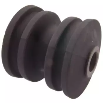 сайлентблок зад. продол. рычага!\Nissan Bluebird T12/U11 <90/100NX/Maxima <94 NAB-028 FEBEST